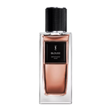Yves Saint Laurent | BLOUSE | Eau de Parfum | 8mL Travel Spray