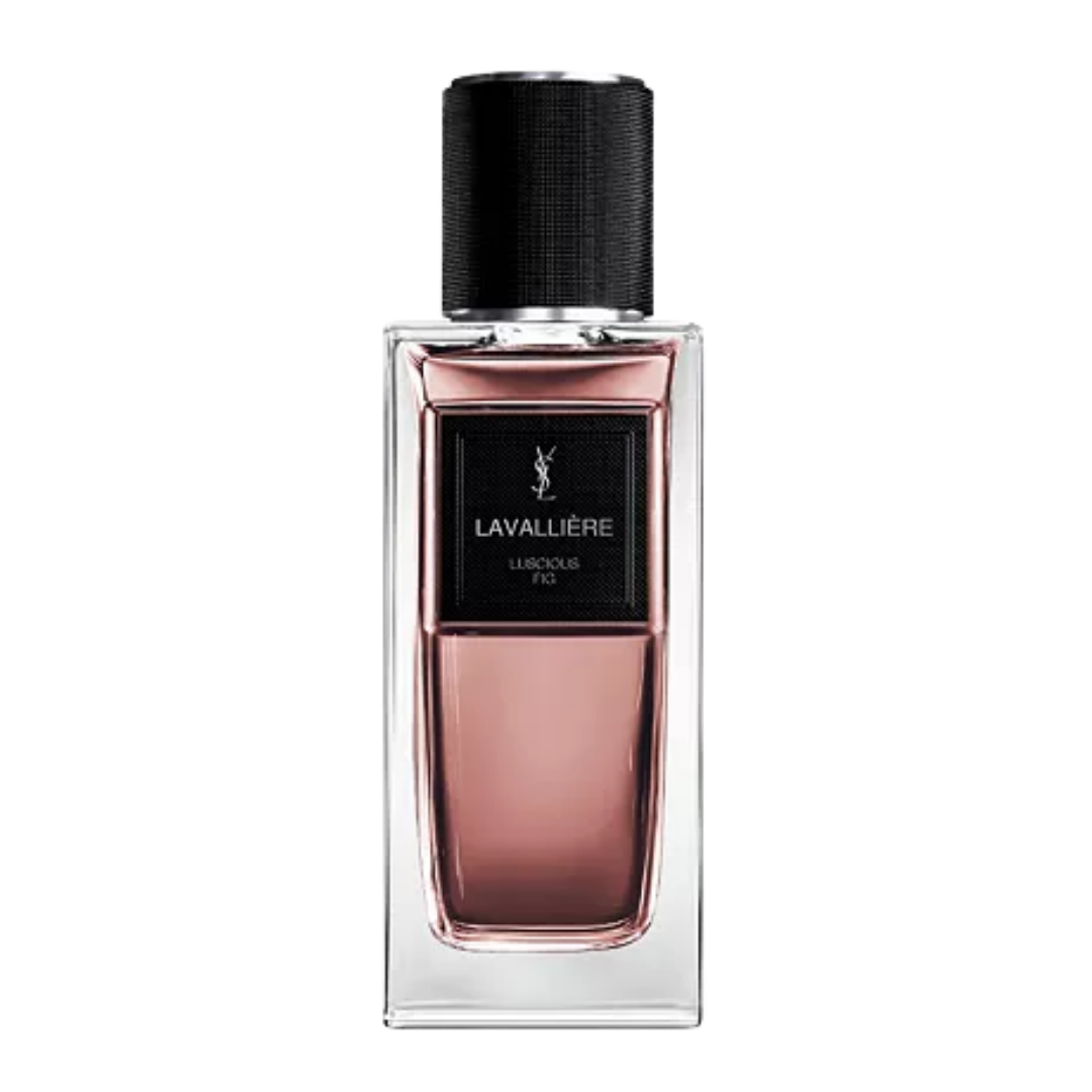 Yves Saint Laurent | LAVALLIÈRE | Eau de Parfum | 8mL Travel Spray