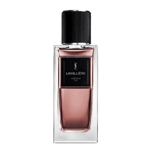 Yves Saint Laurent | LAVALLIÈRE | Eau de Parfum | 8mL Travel Spray