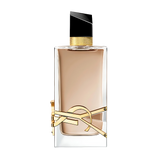 Yves Saint Laurent | Libre Flowers & Flames | Eau de Parfum Florale | 8mL Travel Spray