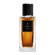 Yves Saint Laurent | TUXEDO | Eau de Parfum | 8mL Travel Spray