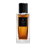 Yves Saint Laurent | TUXEDO | Eau de Parfum | 8mL Travel Spray