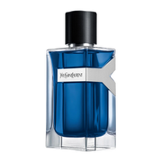 Yves Saint Laurent | Y Iced Cologne | Eau de Toilette Intense | 8mL Travel Spray
