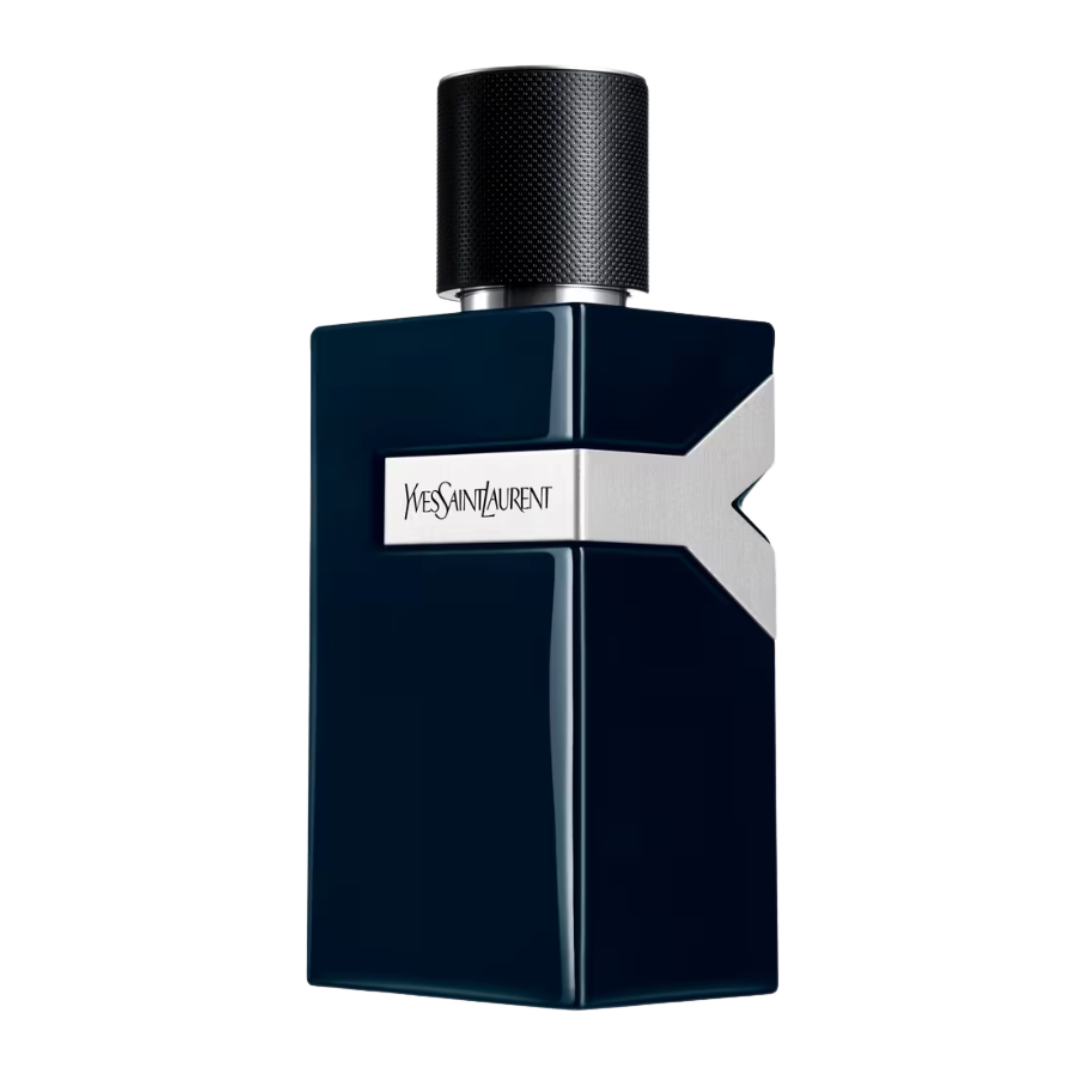Yves Saint Laurent | Y Le Parfum 2025 | Le Parfum | 8mL Travel Spray