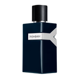 Yves Saint Laurent | Y Le Parfum 2025 | Le Parfum | 8mL Travel Spray