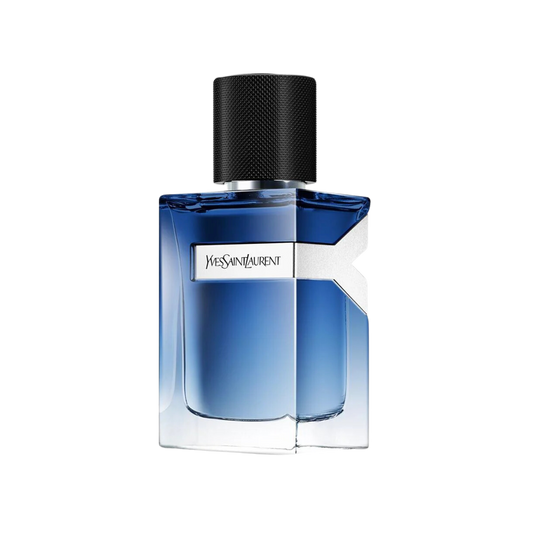 Yves Saint Laurent | Y Live | Eau de Toilette Intense | 8mL Travel Spray