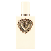 Dolce&Gabbana | Your Devotion Intense | Eau de Parfum Intense | 8mL Travel Spray