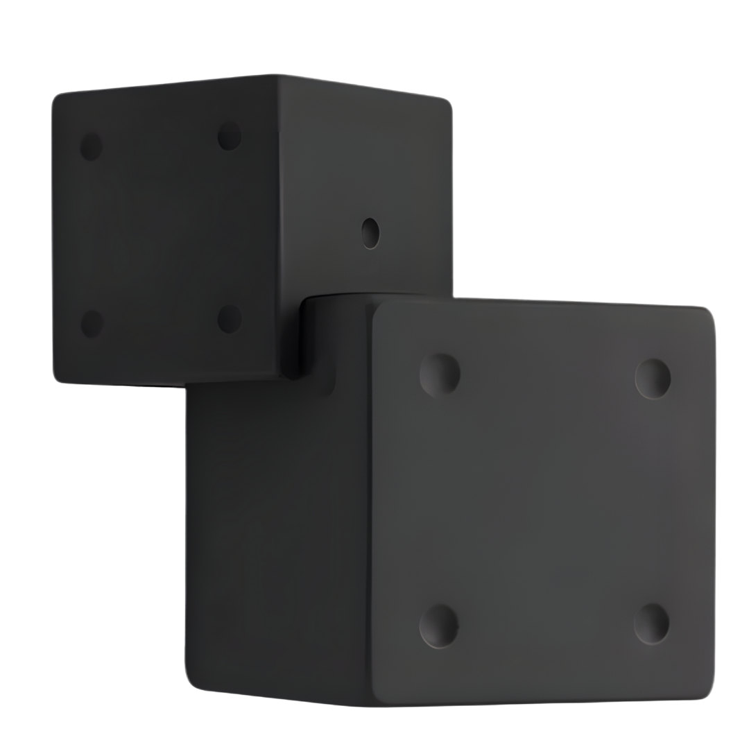 Billie Eilish | YOUR TURN II | Eau de Parfum | 8mL Travel Spray