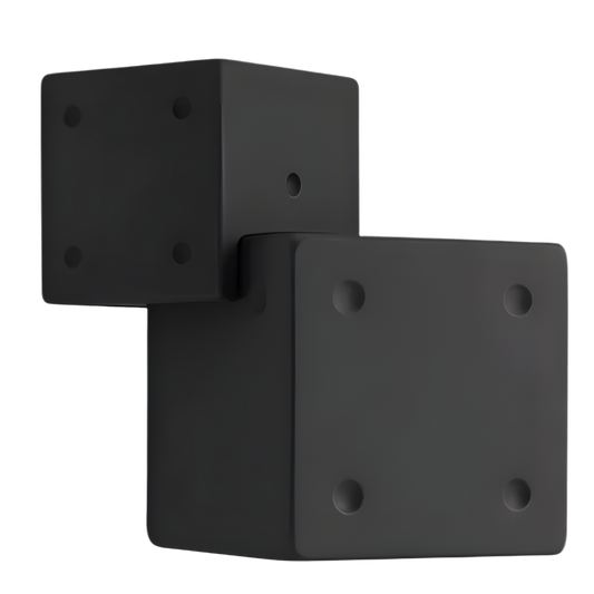 Billie Eilish | YOUR TURN II | Eau de Parfum | 8mL Travel Spray