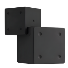 Billie Eilish | YOUR TURN II | Eau de Parfum | 8mL Travel Spray