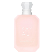 KAYALI | Yum Boujee Marshmallow | 81 | Eau de Parfum Intense | 8mL Travel Spray