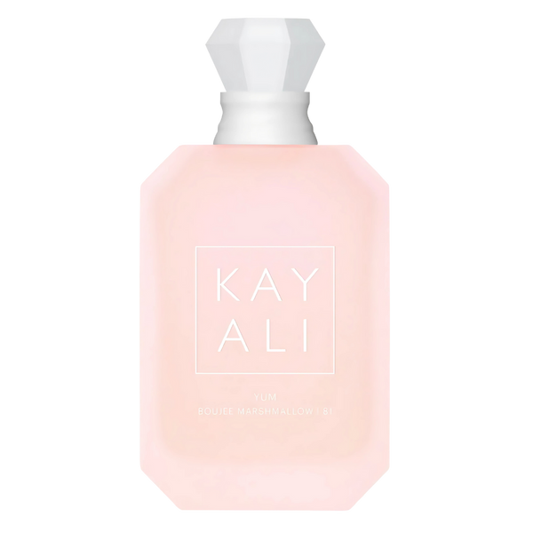 KAYALI - Yum Boujee Marshmallow | 81 - Eau de Parfum Intense