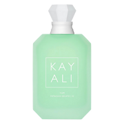 KAYALI | Yum Pistachio Gelato | 33 | Eau de Parfum Intense | 8mL Travel Spray