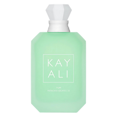 KAYALI | Yum Pistachio Gelato | 33 | Eau de Parfum Intense | 8mL Travel Spray