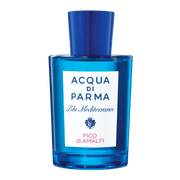 Acqua Di Parma | Blu Mediterraneo Fico di Amalfi | Eau de Toilette | 8mL Travel Spray - Authentic Designer Fragrance | My Next Fragrance