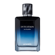 Aramis | Intuition | Eau de Parfum | 8mL Travel Spray - Authentic Designer Fragrance | My Next Fragrance