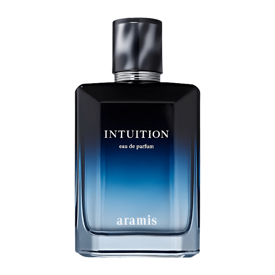 Aramis | Intuition | Eau de Parfum | 8mL Travel Spray - Authentic Designer Fragrance | My Next Fragrance