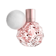 Ariana Grande | ARI | Eau de Parfum | 8mL Travel Spray - Authentic Designer Fragrance | My Next Fragrance