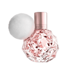 Retail ARI bottle shown as a retail-price reference.