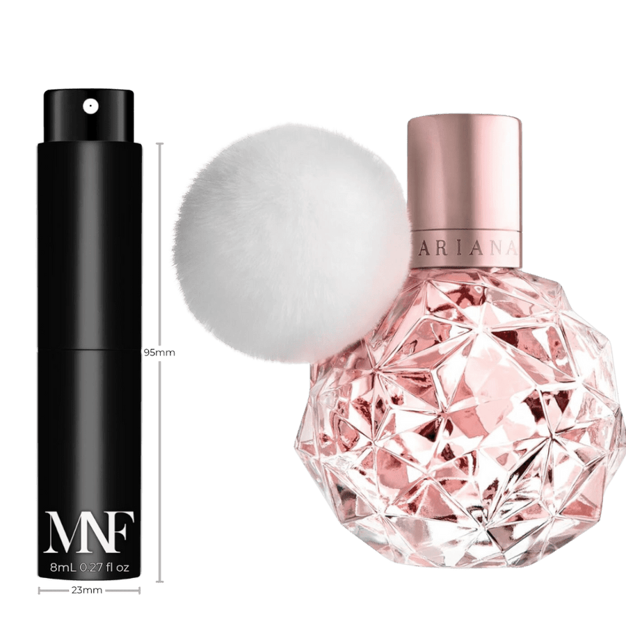 Ariana Grande | ARI | Eau de Parfum | 8mL Travel Spray