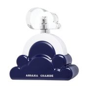 Ariana Grande | Cloud 2.0 Intense | Eau de Parfum | 8mL Travel Spray - Authentic Designer Fragrance | My Next Fragrance
