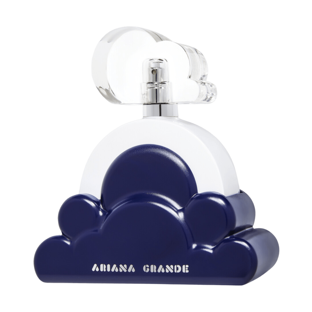 Ariana Grande | Cloud 2.0 Intense | Eau de Parfum | 8mL Travel Spray - Authentic Designer Fragrance | My Next Fragrance