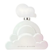 Ariana Grande | Cloud Aurora | Eau de Parfum | 8mL Travel Spray - Authentic Designer Fragrance | My Next Fragrance