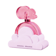 Ariana Grande | Cloud Pink | Eau de Parfum | 8mL Travel Spray - Authentic Designer Fragrance | My Next Fragrance