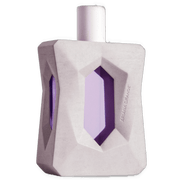 Ariana Grande | God Is A Woman | Eau de Parfum | 8mL Travel Spray - Authentic Designer Fragrance | My Next Fragrance