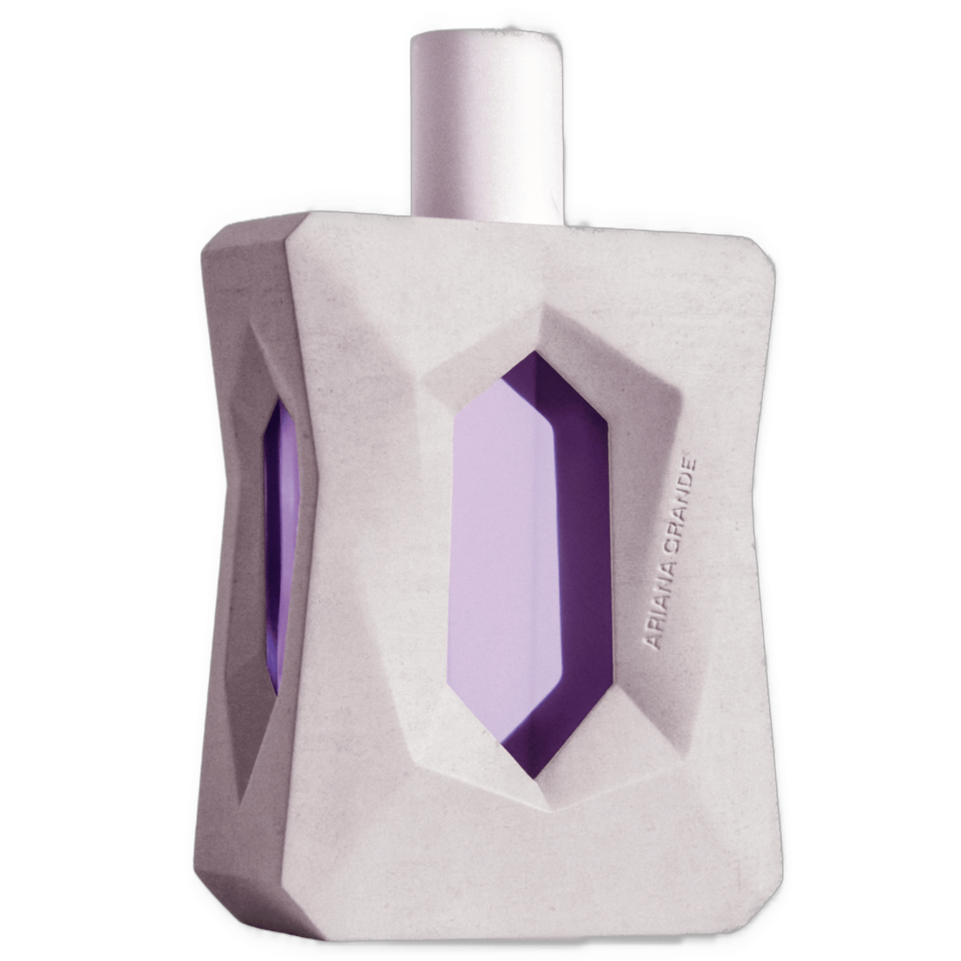 Ariana Grande | God Is A Woman | Eau de Parfum | 8mL Travel Spray - Authentic Designer Fragrance | My Next Fragrance