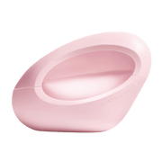 Ariana Grande | Mod Blush | Eau de Parfum | 8mL Travel Spray - Authentic Designer Fragrance | My Next Fragrance