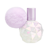 Ariana Grande | Moonlight | Eau de Parfum | 8mL Travel Spray - Authentic Designer Fragrance | My Next Fragrance