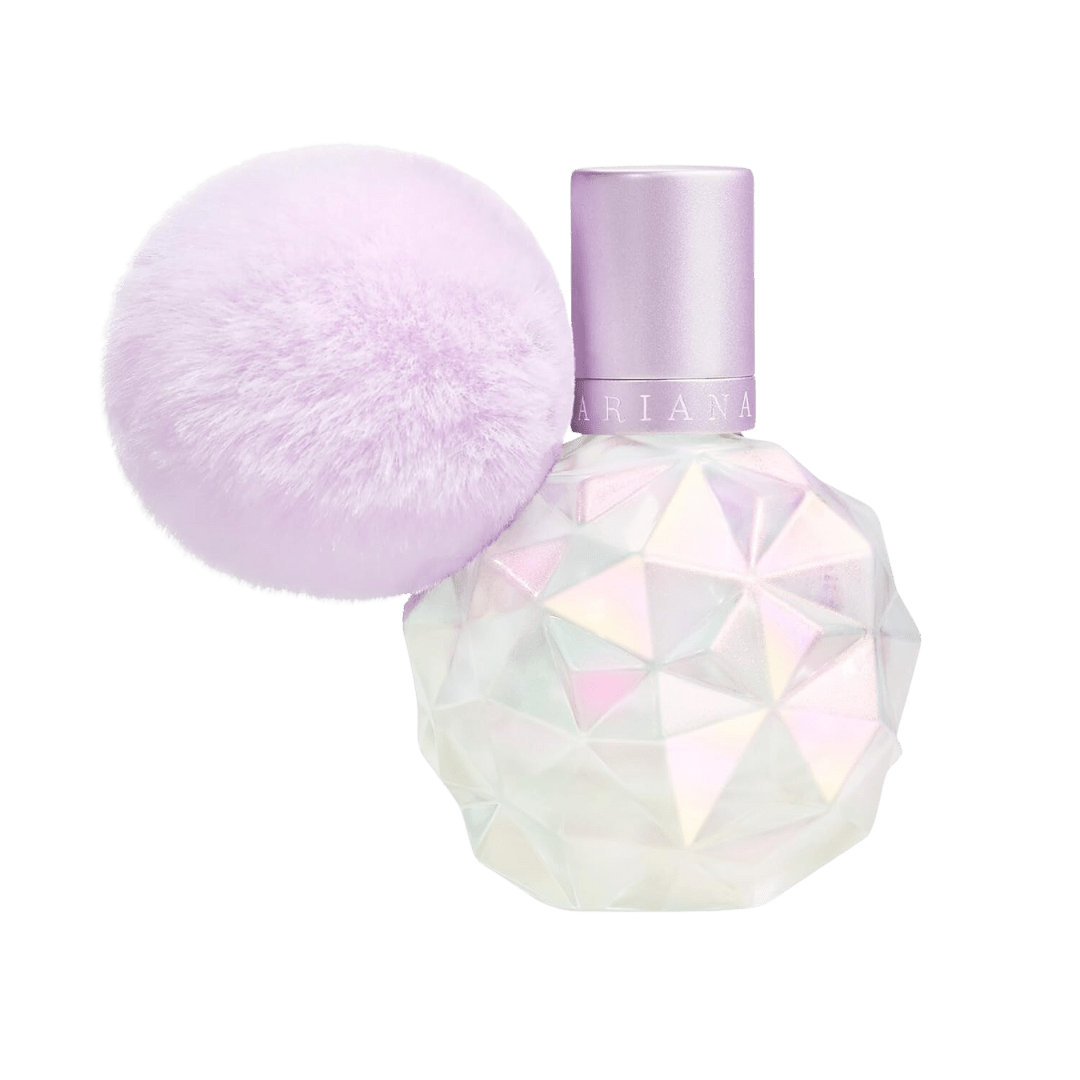 Ariana Grande | Moonlight | Eau de Parfum | 8mL Travel Spray - Authentic Designer Fragrance | My Next Fragrance