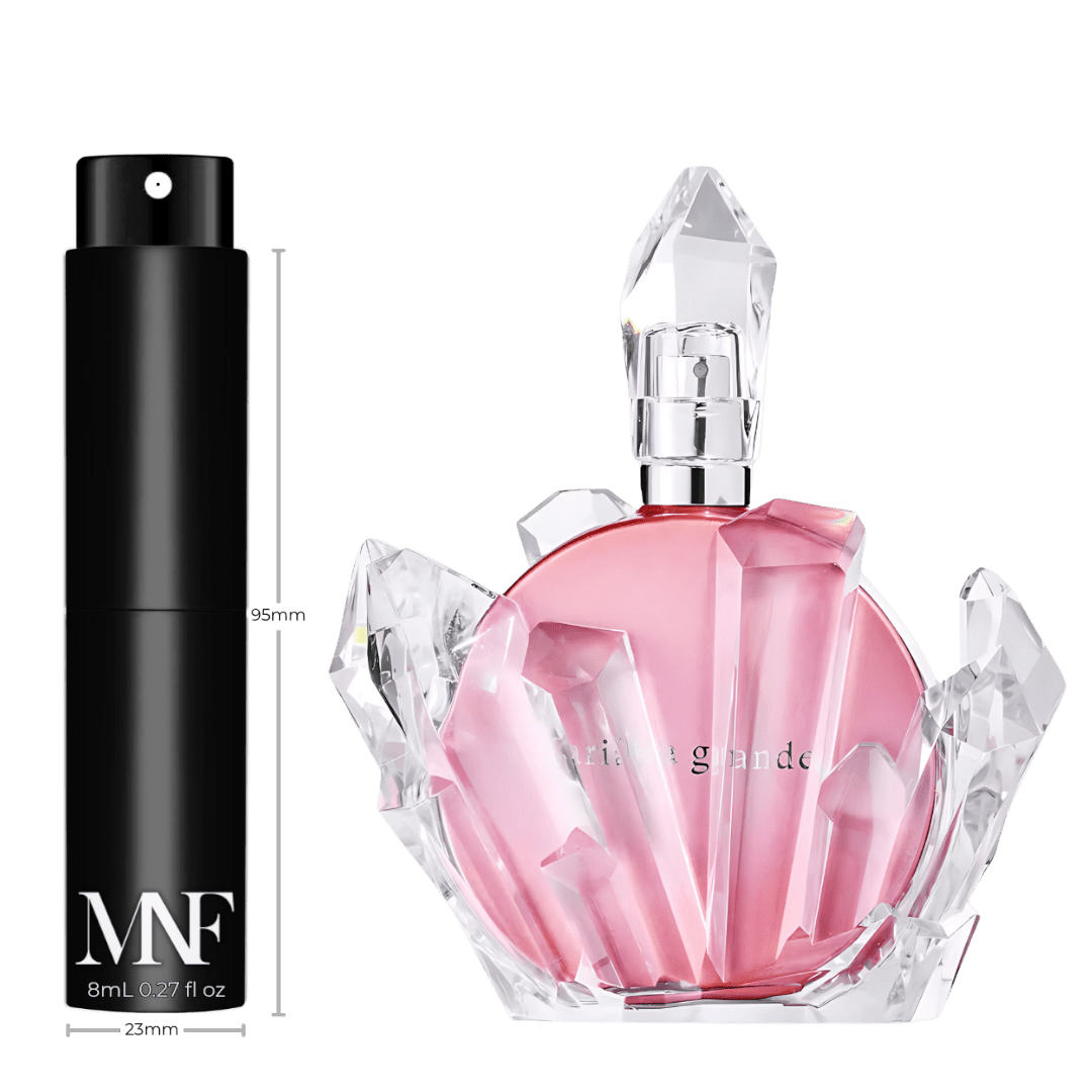 Ariana Grande | R.E.M. Cherry Eclipse | EDP | 8mL Travel Spray