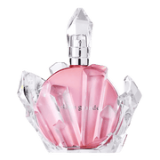Ariana Grande | R.E.M. Cherry Eclipse | Eau de Parfum | 8mL Travel Spray - Authentic Designer Fragrance | My Next Fragrance