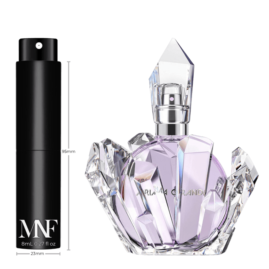 Ariana Grande | R.E.M. | Eau de Parfum | 8mL Travel Spray