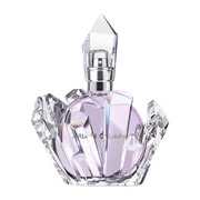 Ariana Grande | R.E.M. | Eau de Parfum | 8mL Travel Spray - Authentic Designer Fragrance | My Next Fragrance