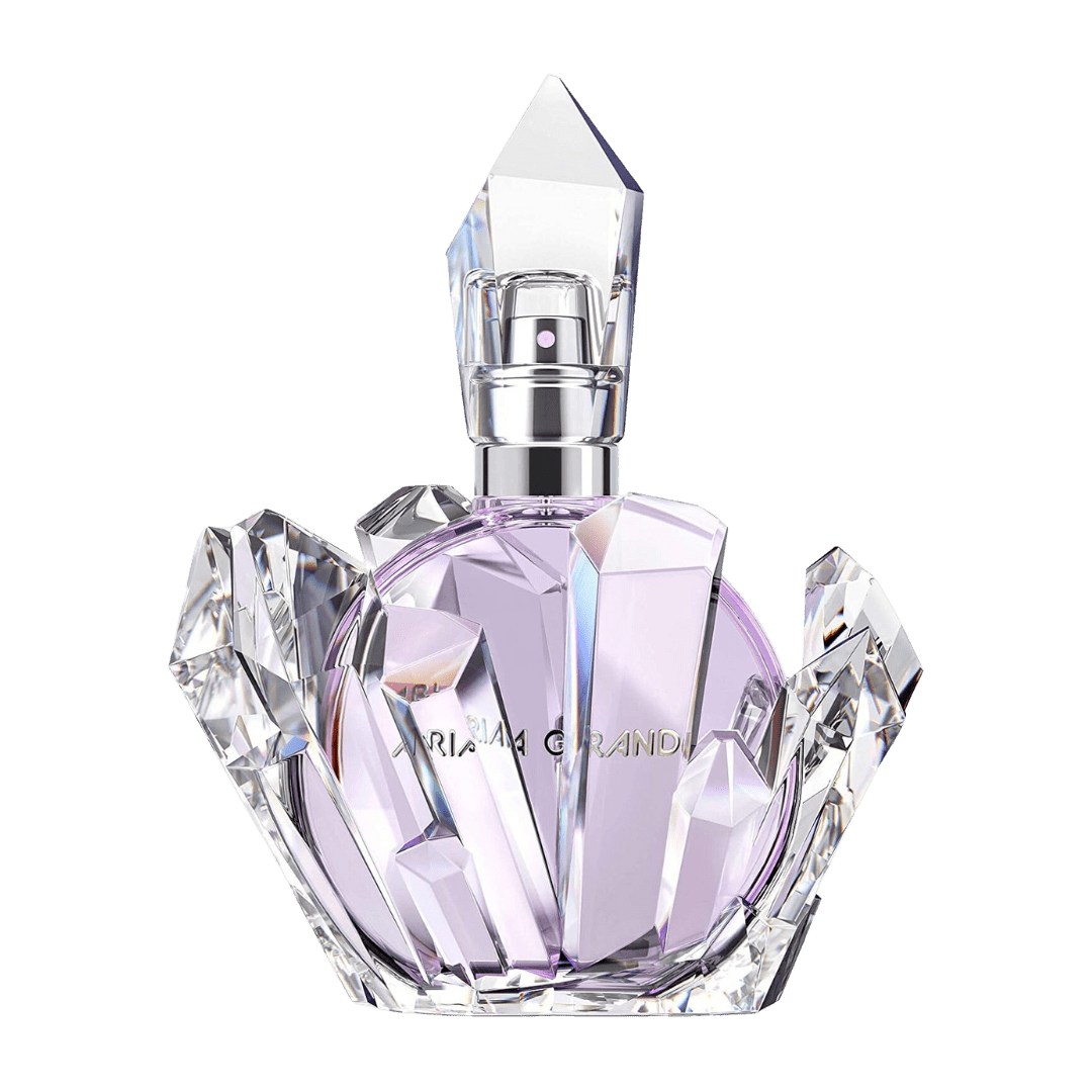 Ariana Grande | R.E.M. | Eau de Parfum | 8mL Travel Spray - Authentic Designer Fragrance | My Next Fragrance