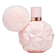 Ariana Grande | Sweet Like Candy | Eau de Parfum | 8mL Travel Spray - Authentic Designer Fragrance | My Next Fragrance