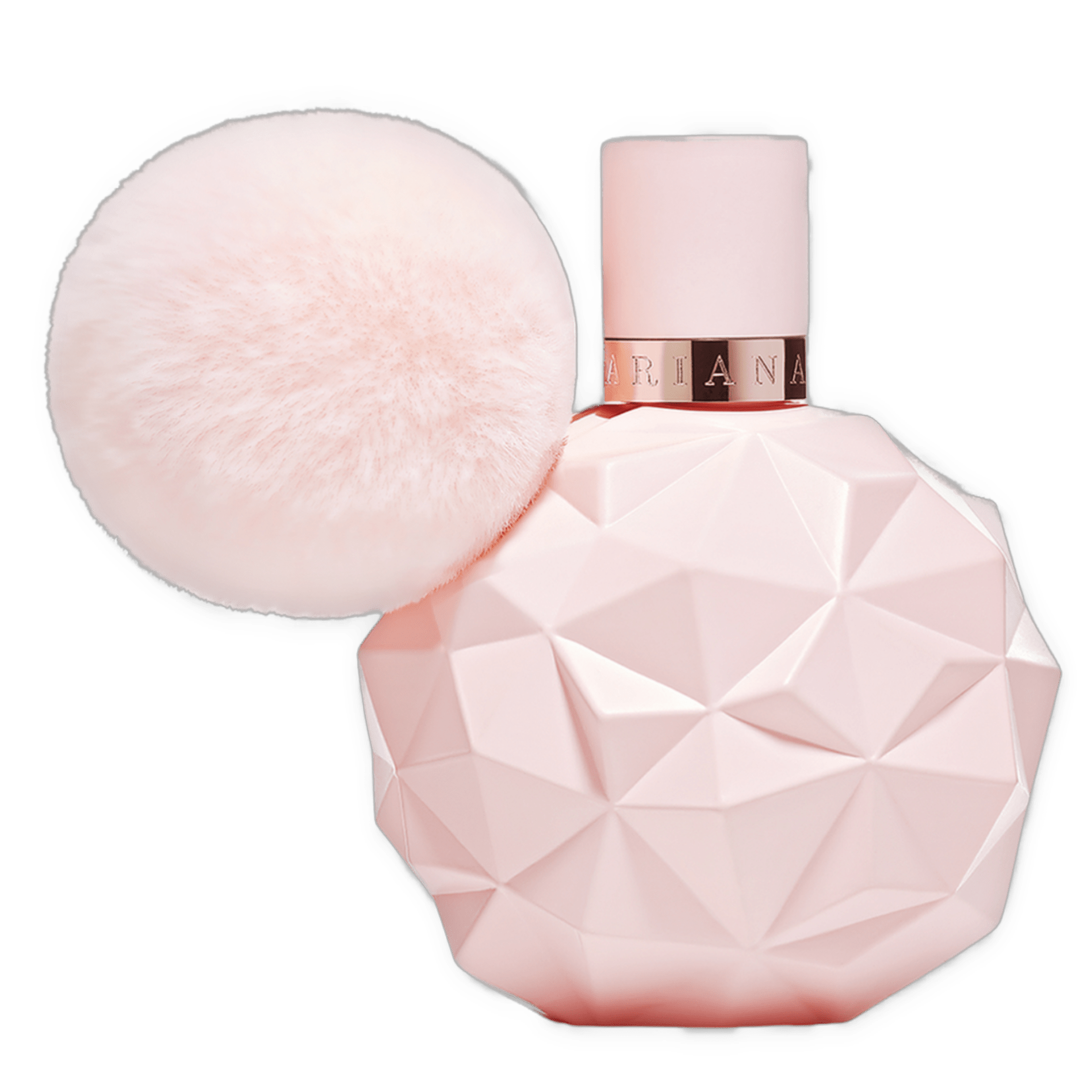 Ariana Grande | Sweet Like Candy | Eau de Parfum | 8mL Travel Spray - Authentic Designer Fragrance | My Next Fragrance