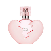 Ariana Grande | Thank U Next | EDP | 8mL Travel Spray | Shop Now