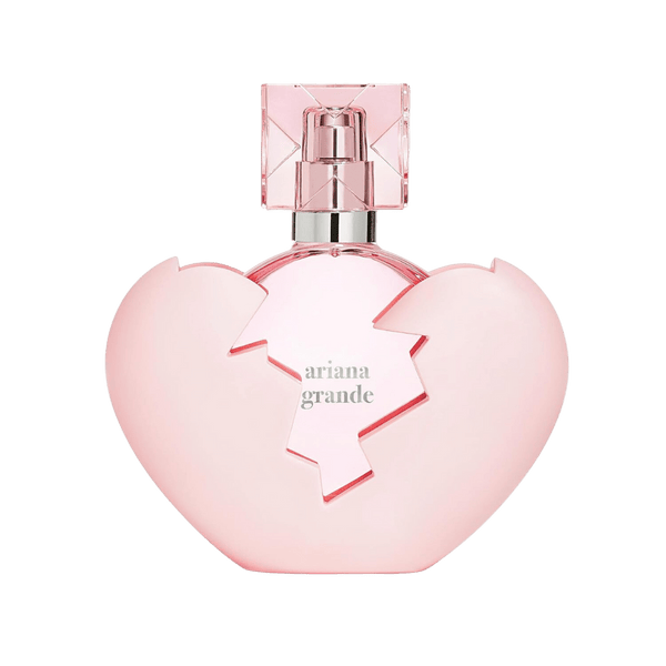 Ariana Grande | Thank U Next | EDP | 8mL Travel Spray | Shop Now