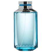 Azzaro | Chrome Legend | Eau de Toilette | 8mL Travel Spray - Authentic Designer Fragrance | My Next Fragrance
