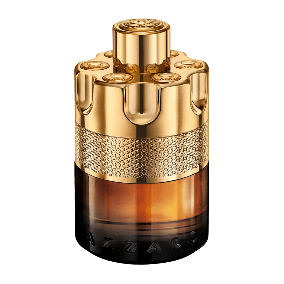 Azzaro | Forever Wanted Absolu | Parfum | 8mL Travel Spray - Authentic Designer Fragrance | My Next Fragrance