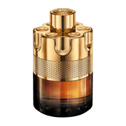 Azzaro | Forever Wanted Absolu | Parfum | 8mL Travel Spray - Authentic Designer Fragrance | My Next Fragrance
