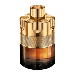 Retail Forever Wanted Absolu bottle shown as a retail-price reference.