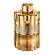 Azzaro | Forever Wanted Elixir | Parfum | 8mL Travel Spray - Authentic Designer Fragrance | My Next Fragrance