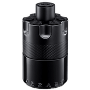 Azzaro | The Most Wanted | Eau de Parfum Intense | 8mL Travel Spray - Authentic Designer Fragrance | My Next Fragrance
