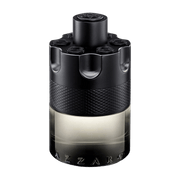 Azzaro | The Most Wanted Intense | Eau de Toilette Intense | 8mL Travel Spray - Authentic Designer Fragrance | My Next Fragrance