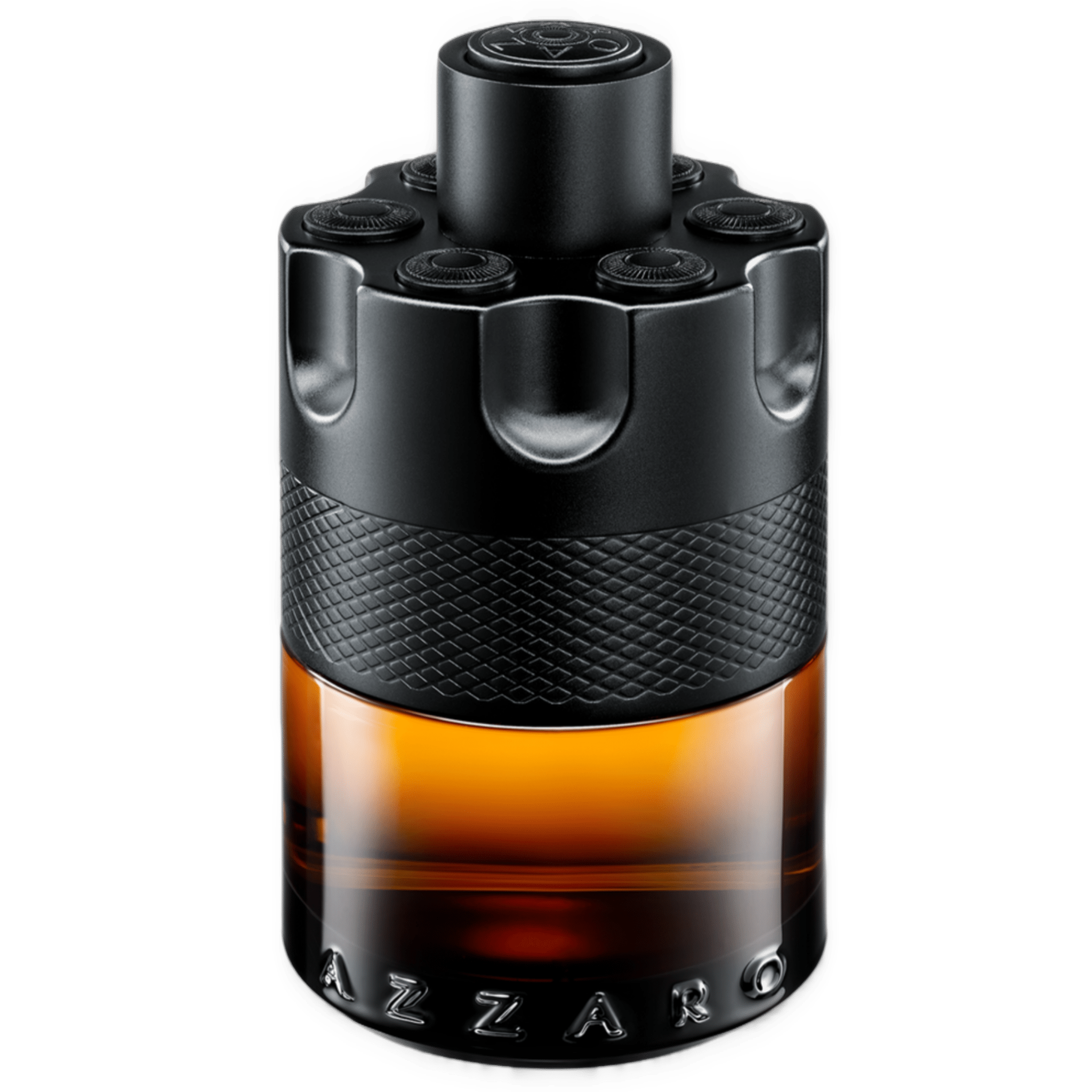Azzaro | The Most Wanted | Parfum | 8mL Travel Spray | Shop Now
